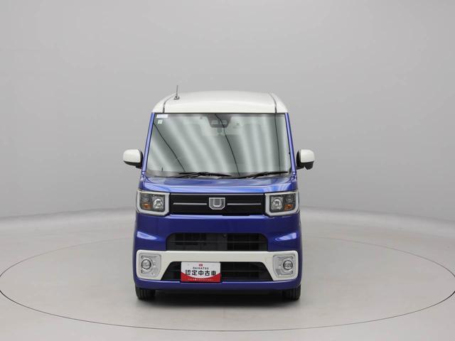 �_�C�n�c�F�蒆�ÎԂ́A�w�ԗ���ԏؖ����x�w��U�O���ڂ̓O��_���E�����x�w�����̓O�ꐴ�|�Ɛ��x�w�������̎��̖����ۏ؁x���S�Ԃɕt���Ă��܂��B