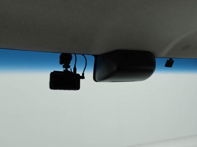 タント カスタムＸ　トップエディションＶＳ　ＳＡＩＩＩ　メモリーナビ　全方位カメラ　ドライブレコーダー　両側電動スライドドア　ＥＴＣ　ＬＥＤヘッドライト　キーフリー（5枚目）