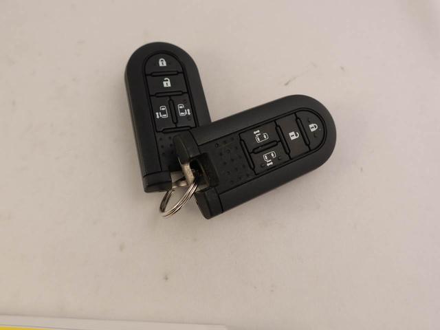 タント カスタムＸ　トップエディションＶＳ　ＳＡＩＩＩ　メモリーナビ　全方位カメラ　ドライブレコーダー　両側電動スライドドア　ＥＴＣ　ＬＥＤヘッドライト　キーフリー（8枚目）