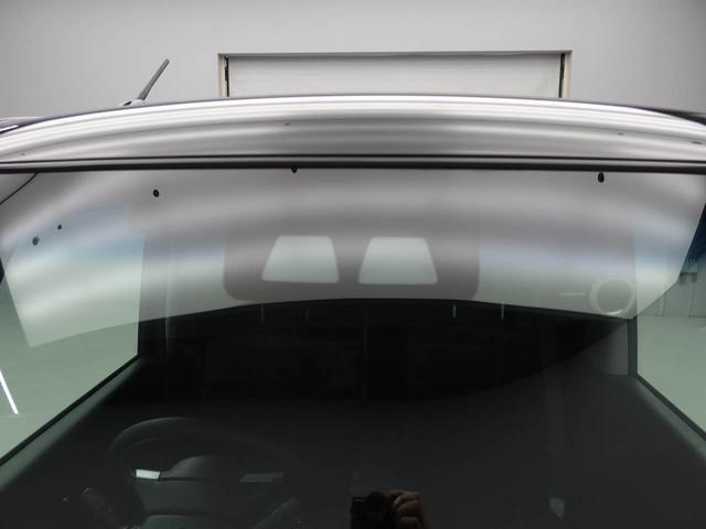 タント カスタムＸ　トップエディションＶＳ　ＳＡＩＩＩ　メモリーナビ　全方位カメラ　ドライブレコーダー　両側電動スライドドア　ＥＴＣ　ＬＥＤヘッドライト　キーフリー（10枚目）