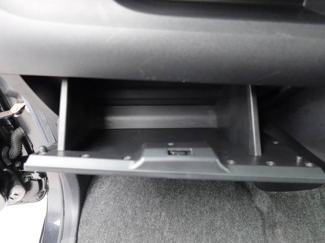 タント カスタムＸ　トップエディションＶＳ　ＳＡＩＩＩ　メモリーナビ　全方位カメラ　ドライブレコーダー　両側電動スライドドア　ＥＴＣ　ＬＥＤヘッドライト　キーフリー（11枚目）