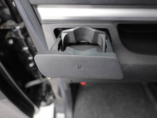 タント カスタムＸ　トップエディションＶＳ　ＳＡＩＩＩ　メモリーナビ　全方位カメラ　ドライブレコーダー　両側電動スライドドア　ＥＴＣ　ＬＥＤヘッドライト　キーフリー（12枚目）