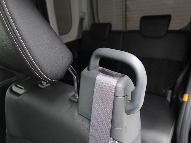 タント カスタムＸ　トップエディションＶＳ　ＳＡＩＩＩ　メモリーナビ　全方位カメラ　ドライブレコーダー　両側電動スライドドア　ＥＴＣ　ＬＥＤヘッドライト　キーフリー（16枚目）