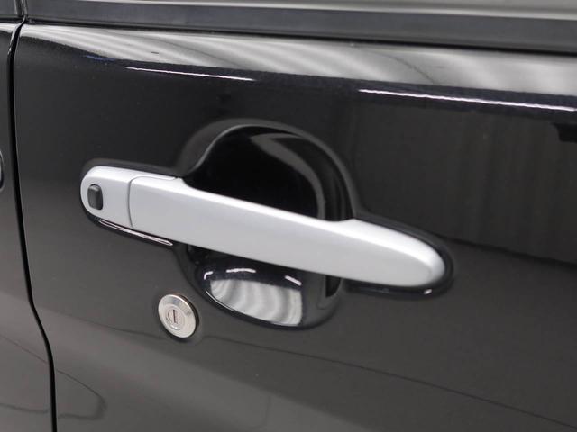 タント カスタムＸ　トップエディションＶＳ　ＳＡＩＩＩ　メモリーナビ　全方位カメラ　ドライブレコーダー　両側電動スライドドア　ＥＴＣ　ＬＥＤヘッドライト　キーフリー（20枚目）