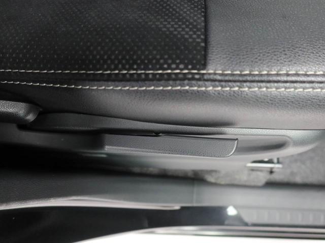 タント カスタムＸ　トップエディションＶＳ　ＳＡＩＩＩ　メモリーナビ　全方位カメラ　ドライブレコーダー　両側電動スライドドア　ＥＴＣ　ＬＥＤヘッドライト　キーフリー（22枚目）