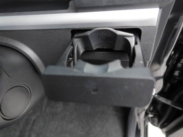 タント カスタムＸ　トップエディションＶＳ　ＳＡＩＩＩ　メモリーナビ　全方位カメラ　ドライブレコーダー　両側電動スライドドア　ＥＴＣ　ＬＥＤヘッドライト　キーフリー（25枚目）