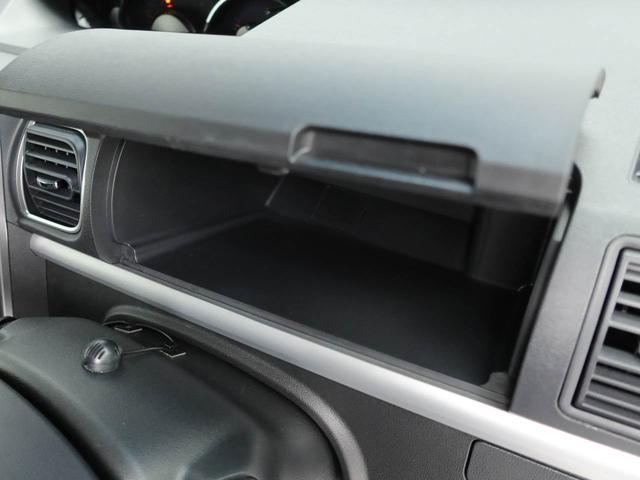 タント カスタムＸ　トップエディションＶＳ　ＳＡＩＩＩ　メモリーナビ　全方位カメラ　ドライブレコーダー　両側電動スライドドア　ＥＴＣ　ＬＥＤヘッドライト　キーフリー（27枚目）