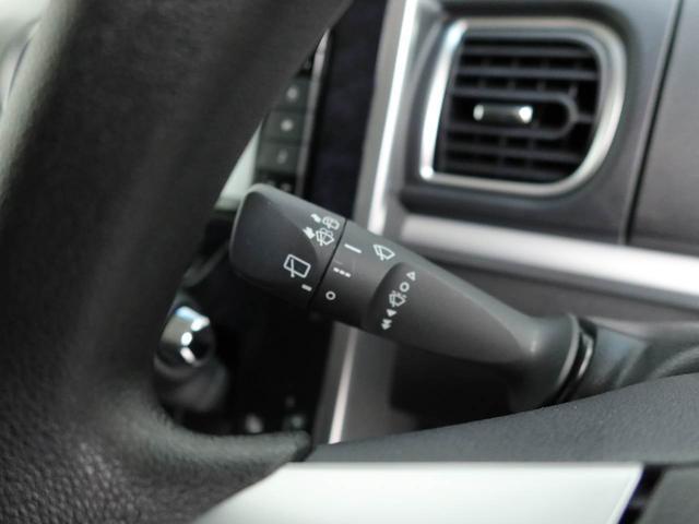 タント カスタムＸ　トップエディションＶＳ　ＳＡＩＩＩ　メモリーナビ　全方位カメラ　ドライブレコーダー　両側電動スライドドア　ＥＴＣ　ＬＥＤヘッドライト　キーフリー（29枚目）