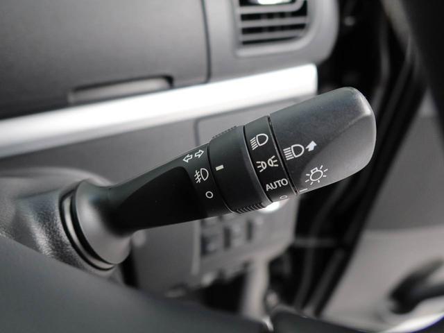 タント カスタムＸ　トップエディションＶＳ　ＳＡＩＩＩ　メモリーナビ　全方位カメラ　ドライブレコーダー　両側電動スライドドア　ＥＴＣ　ＬＥＤヘッドライト　キーフリー（30枚目）