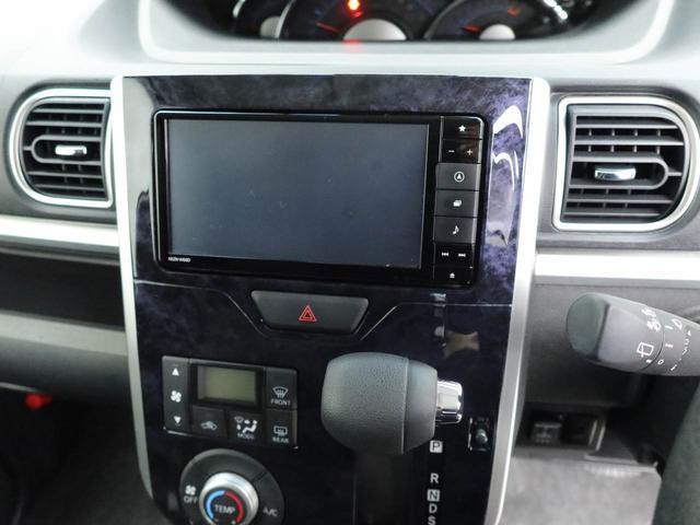 タント カスタムＸ　トップエディションＶＳ　ＳＡＩＩＩ　メモリーナビ　全方位カメラ　ドライブレコーダー　両側電動スライドドア　ＥＴＣ　ＬＥＤヘッドライト　キーフリー（35枚目）