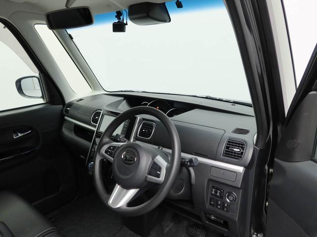 タント カスタムＸ　トップエディションＶＳ　ＳＡＩＩＩ　メモリーナビ　全方位カメラ　ドライブレコーダー　両側電動スライドドア　ＥＴＣ　ＬＥＤヘッドライト　キーフリー（41枚目）