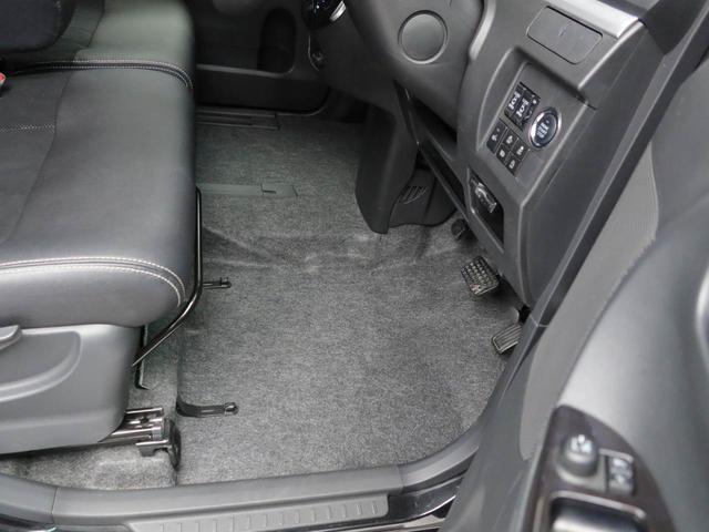 タント カスタムＸ　トップエディションＶＳ　ＳＡＩＩＩ　メモリーナビ　全方位カメラ　ドライブレコーダー　両側電動スライドドア　ＥＴＣ　ＬＥＤヘッドライト　キーフリー（42枚目）