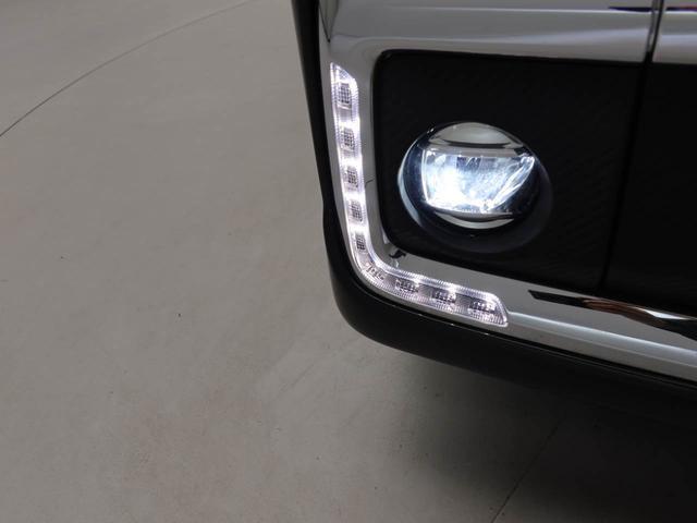 タント カスタムＸ　トップエディションＶＳ　ＳＡＩＩＩ　メモリーナビ　全方位カメラ　ドライブレコーダー　両側電動スライドドア　ＥＴＣ　ＬＥＤヘッドライト　キーフリー（47枚目）