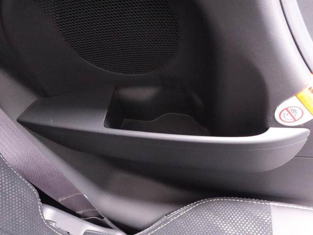 タント カスタムＸ　トップエディションＶＳ　ＳＡＩＩＩ　メモリーナビ　全方位カメラ　ドライブレコーダー　両側電動スライドドア　ＥＴＣ　ＬＥＤヘッドライト　キーフリー（54枚目）