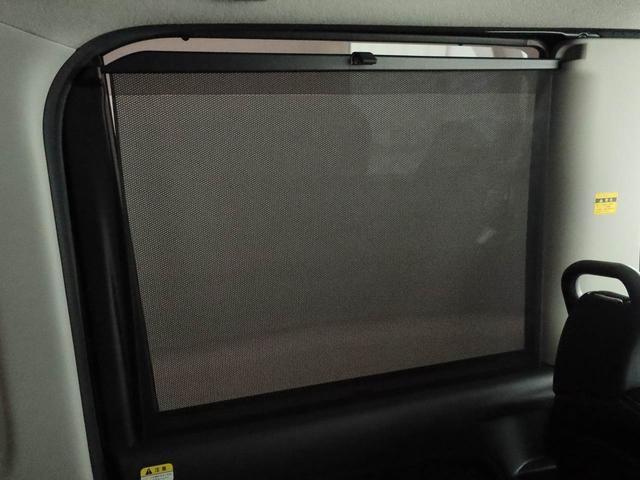 タント カスタムＸ　トップエディションＶＳ　ＳＡＩＩＩ　メモリーナビ　全方位カメラ　ドライブレコーダー　両側電動スライドドア　ＥＴＣ　ＬＥＤヘッドライト　キーフリー（55枚目）