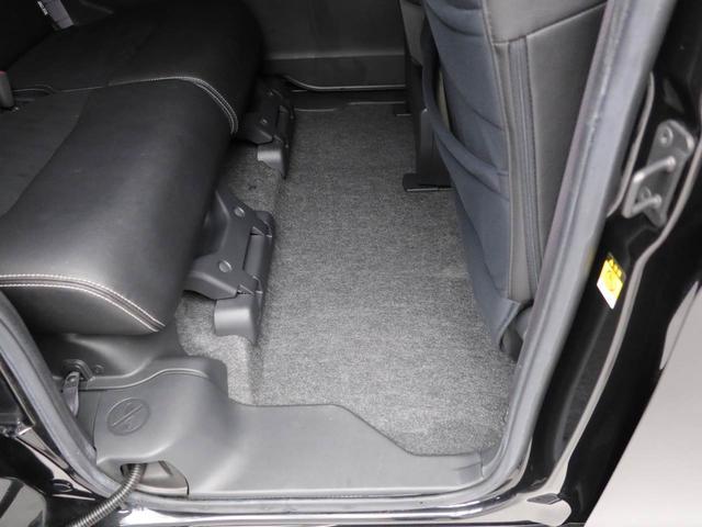 タント カスタムＸ　トップエディションＶＳ　ＳＡＩＩＩ　メモリーナビ　全方位カメラ　ドライブレコーダー　両側電動スライドドア　ＥＴＣ　ＬＥＤヘッドライト　キーフリー（56枚目）