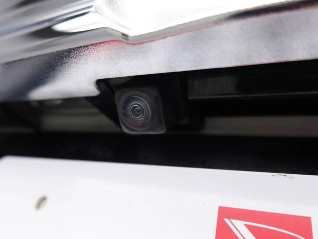 タント カスタムＸ　トップエディションＶＳ　ＳＡＩＩＩ　メモリーナビ　全方位カメラ　ドライブレコーダー　両側電動スライドドア　ＥＴＣ　ＬＥＤヘッドライト　キーフリー（59枚目）