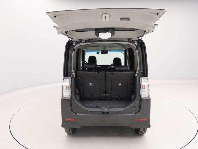 タント カスタムＸ　トップエディションＶＳ　ＳＡＩＩＩ　メモリーナビ　全方位カメラ　ドライブレコーダー　両側電動スライドドア　ＥＴＣ　ＬＥＤヘッドライト　キーフリー（60枚目）