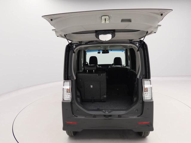 タント カスタムＸ　トップエディションＶＳ　ＳＡＩＩＩ　メモリーナビ　全方位カメラ　ドライブレコーダー　両側電動スライドドア　ＥＴＣ　ＬＥＤヘッドライト　キーフリー（61枚目）