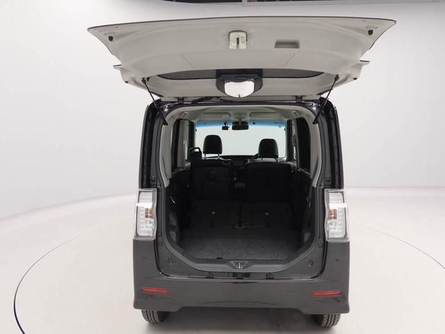 タント カスタムＸ　トップエディションＶＳ　ＳＡＩＩＩ　メモリーナビ　全方位カメラ　ドライブレコーダー　両側電動スライドドア　ＥＴＣ　ＬＥＤヘッドライト　キーフリー（62枚目）