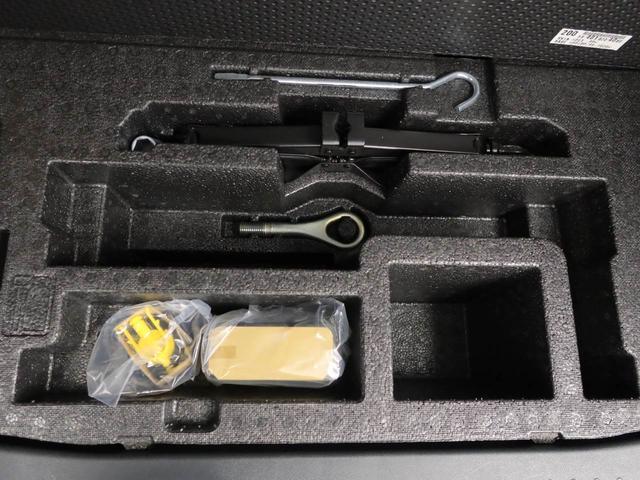 タント カスタムＸ　トップエディションＶＳ　ＳＡＩＩＩ　メモリーナビ　全方位カメラ　ドライブレコーダー　両側電動スライドドア　ＥＴＣ　ＬＥＤヘッドライト　キーフリー（64枚目）