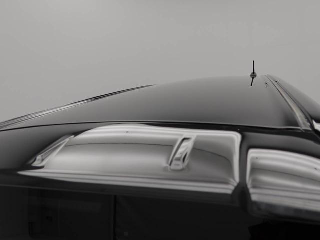 タント カスタムＸ　トップエディションＶＳ　ＳＡＩＩＩ　メモリーナビ　全方位カメラ　ドライブレコーダー　両側電動スライドドア　ＥＴＣ　ＬＥＤヘッドライト　キーフリー（65枚目）