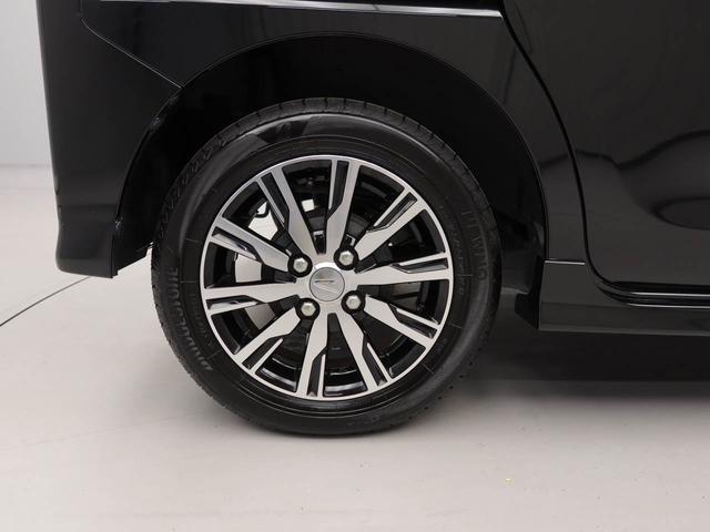 タント カスタムＸ　トップエディションＶＳ　ＳＡＩＩＩ　メモリーナビ　全方位カメラ　ドライブレコーダー　両側電動スライドドア　ＥＴＣ　ＬＥＤヘッドライト　キーフリー（66枚目）