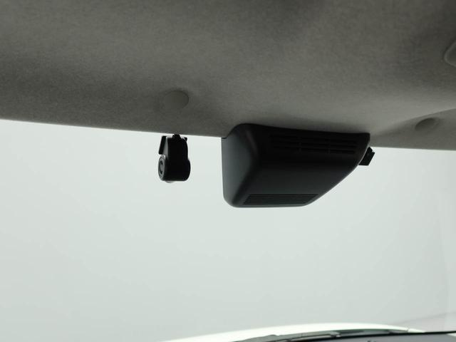 ムーヴキャンバス ＧブラックアクセントＶＳ　ＳＡＩＩＩ　衝突軽減ブレーキ　ＬＥＤヘッドライト　スマートキー　プッシュボタンスタート　両側電動スライドドア　電動格納ドアミラー　パワーウィンドウ　オートエアコン　運転席シートヒーター　盗難防止システム（5枚目）