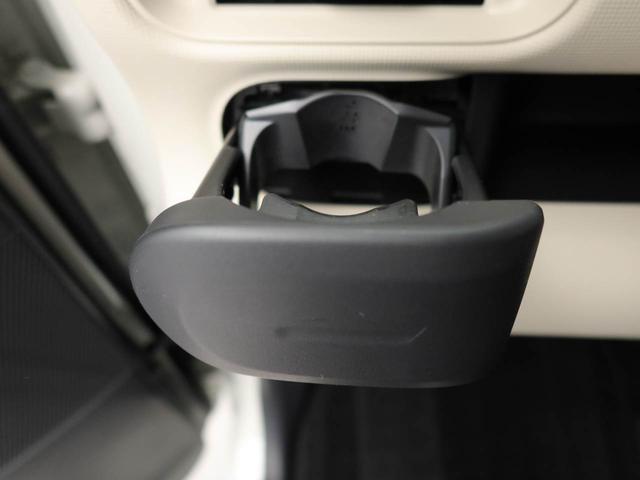 ムーヴキャンバス ＧブラックアクセントＶＳ　ＳＡＩＩＩ　衝突軽減ブレーキ　ＬＥＤヘッドライト　スマートキー　プッシュボタンスタート　両側電動スライドドア　電動格納ドアミラー　パワーウィンドウ　オートエアコン　運転席シートヒーター　盗難防止システム（11枚目）