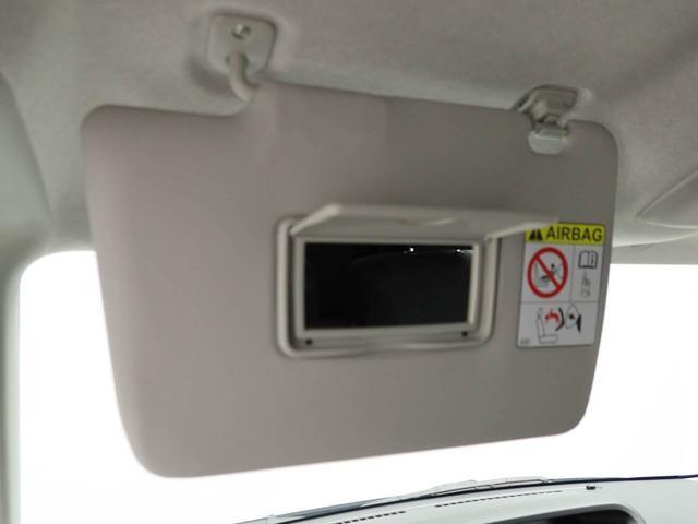 ムーヴキャンバス ＧブラックアクセントＶＳ　ＳＡＩＩＩ　衝突軽減ブレーキ　ＬＥＤヘッドライト　スマートキー　プッシュボタンスタート　両側電動スライドドア　電動格納ドアミラー　パワーウィンドウ　オートエアコン　運転席シートヒーター　盗難防止システム（13枚目）