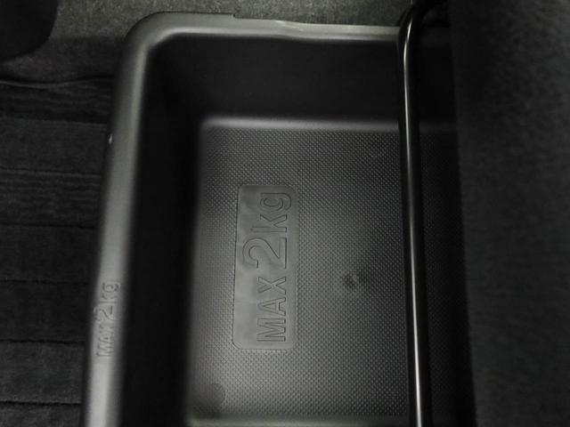 ムーヴキャンバス ＧブラックアクセントＶＳ　ＳＡＩＩＩ　衝突軽減ブレーキ　ＬＥＤヘッドライト　スマートキー　プッシュボタンスタート　両側電動スライドドア　電動格納ドアミラー　パワーウィンドウ　オートエアコン　運転席シートヒーター　盗難防止システム（15枚目）