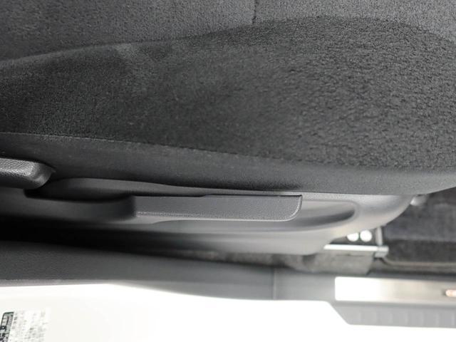 ムーヴキャンバス ＧブラックアクセントＶＳ　ＳＡＩＩＩ　衝突軽減ブレーキ　ＬＥＤヘッドライト　スマートキー　プッシュボタンスタート　両側電動スライドドア　電動格納ドアミラー　パワーウィンドウ　オートエアコン　運転席シートヒーター　盗難防止システム（21枚目）