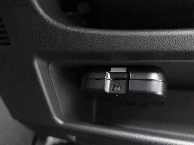 ムーヴキャンバス ＧブラックアクセントＶＳ　ＳＡＩＩＩ　衝突軽減ブレーキ　ＬＥＤヘッドライト　スマートキー　プッシュボタンスタート　両側電動スライドドア　電動格納ドアミラー　パワーウィンドウ　オートエアコン　運転席シートヒーター　盗難防止システム（27枚目）