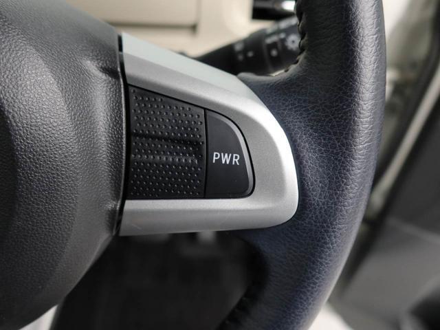 ムーヴキャンバス ＧブラックアクセントＶＳ　ＳＡＩＩＩ　衝突軽減ブレーキ　ＬＥＤヘッドライト　スマートキー　プッシュボタンスタート　両側電動スライドドア　電動格納ドアミラー　パワーウィンドウ　オートエアコン　運転席シートヒーター　盗難防止システム（31枚目）