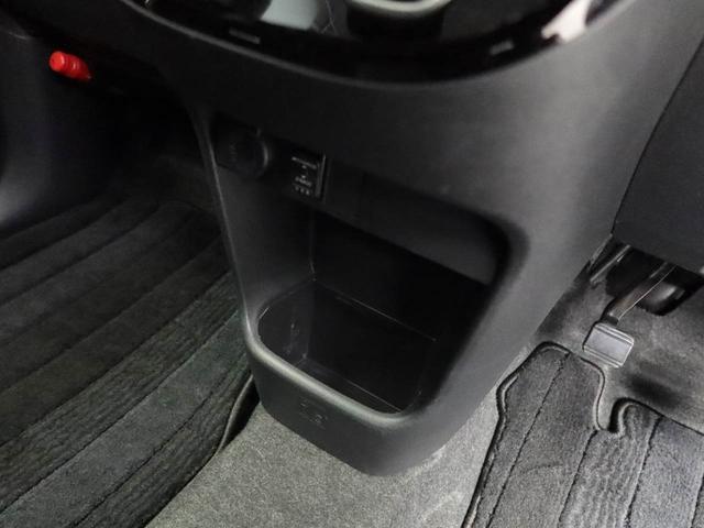 ムーヴキャンバス ＧブラックアクセントＶＳ　ＳＡＩＩＩ　衝突軽減ブレーキ　ＬＥＤヘッドライト　スマートキー　プッシュボタンスタート　両側電動スライドドア　電動格納ドアミラー　パワーウィンドウ　オートエアコン　運転席シートヒーター　盗難防止システム（38枚目）