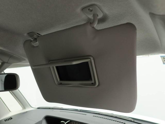 ムーヴキャンバス ＧブラックアクセントＶＳ　ＳＡＩＩＩ　衝突軽減ブレーキ　ＬＥＤヘッドライト　スマートキー　プッシュボタンスタート　両側電動スライドドア　電動格納ドアミラー　パワーウィンドウ　オートエアコン　運転席シートヒーター　盗難防止システム（39枚目）