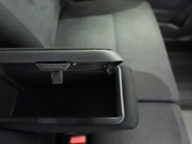 ムーヴキャンバス ＧブラックアクセントＶＳ　ＳＡＩＩＩ　衝突軽減ブレーキ　ＬＥＤヘッドライト　スマートキー　プッシュボタンスタート　両側電動スライドドア　電動格納ドアミラー　パワーウィンドウ　オートエアコン　運転席シートヒーター　盗難防止システム（44枚目）