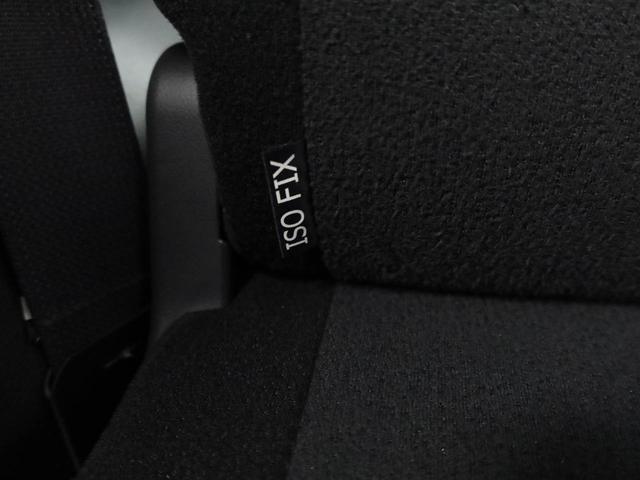 ムーヴキャンバス ＧブラックアクセントＶＳ　ＳＡＩＩＩ　衝突軽減ブレーキ　ＬＥＤヘッドライト　スマートキー　プッシュボタンスタート　両側電動スライドドア　電動格納ドアミラー　パワーウィンドウ　オートエアコン　運転席シートヒーター　盗難防止システム（51枚目）