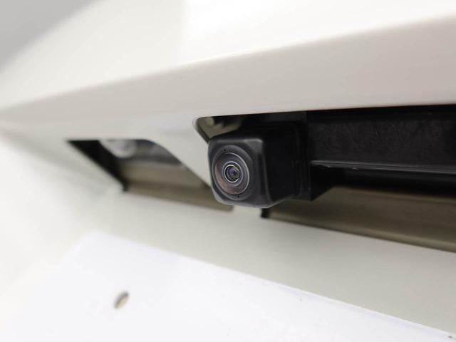 ムーヴキャンバス ＧブラックアクセントＶＳ　ＳＡＩＩＩ　衝突軽減ブレーキ　ＬＥＤヘッドライト　スマートキー　プッシュボタンスタート　両側電動スライドドア　電動格納ドアミラー　パワーウィンドウ　オートエアコン　運転席シートヒーター　盗難防止システム（59枚目）