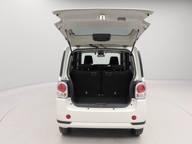 ムーヴキャンバス ＧブラックアクセントＶＳ　ＳＡＩＩＩ　衝突軽減ブレーキ　ＬＥＤヘッドライト　スマートキー　プッシュボタンスタート　両側電動スライドドア　電動格納ドアミラー　パワーウィンドウ　オートエアコン　運転席シートヒーター　盗難防止システム（60枚目）