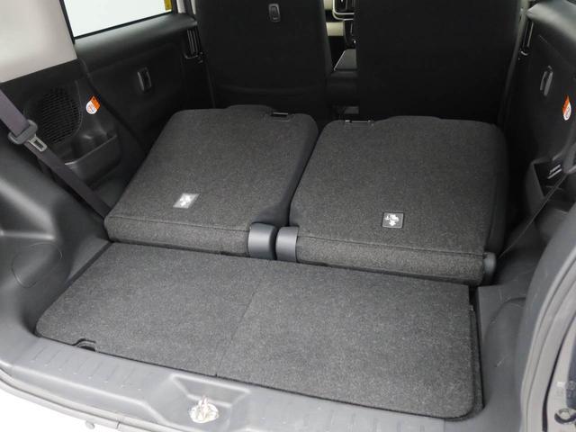 ムーヴキャンバス ＧブラックアクセントＶＳ　ＳＡＩＩＩ　衝突軽減ブレーキ　ＬＥＤヘッドライト　スマートキー　プッシュボタンスタート　両側電動スライドドア　電動格納ドアミラー　パワーウィンドウ　オートエアコン　運転席シートヒーター　盗難防止システム（63枚目）