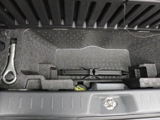 ムーヴキャンバス ＧブラックアクセントＶＳ　ＳＡＩＩＩ　衝突軽減ブレーキ　ＬＥＤヘッドライト　スマートキー　プッシュボタンスタート　両側電動スライドドア　電動格納ドアミラー　パワーウィンドウ　オートエアコン　運転席シートヒーター　盗難防止システム（64枚目）