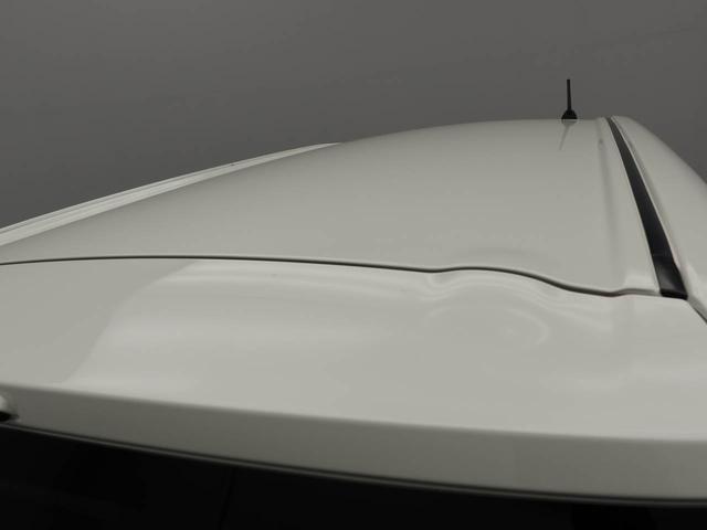 ムーヴキャンバス ＧブラックアクセントＶＳ　ＳＡＩＩＩ　衝突軽減ブレーキ　ＬＥＤヘッドライト　スマートキー　プッシュボタンスタート　両側電動スライドドア　電動格納ドアミラー　パワーウィンドウ　オートエアコン　運転席シートヒーター　盗難防止システム（65枚目）