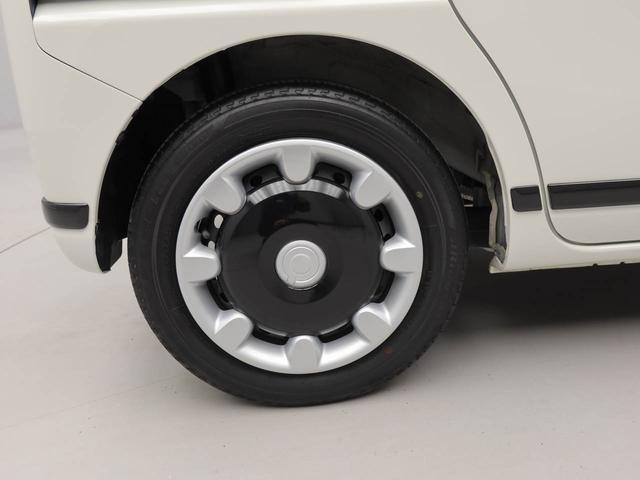 ムーヴキャンバス ＧブラックアクセントＶＳ　ＳＡＩＩＩ　衝突軽減ブレーキ　ＬＥＤヘッドライト　スマートキー　プッシュボタンスタート　両側電動スライドドア　電動格納ドアミラー　パワーウィンドウ　オートエアコン　運転席シートヒーター　盗難防止システム（66枚目）