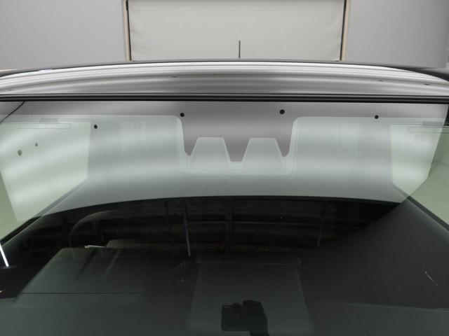 タフト Ｇ　エアコン　パワステ　パワーウィンドウ　ＡＢＳ　エアバック　キーフリー（6枚目）