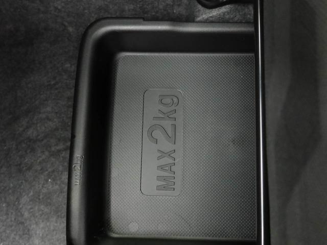 タフト Ｇ　エアコン　パワステ　パワーウィンドウ　ＡＢＳ　エアバック　キーフリー（10枚目）