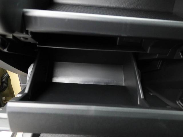 タフト Ｇ　エアコン　パワステ　パワーウィンドウ　ＡＢＳ　エアバック　キーフリー（12枚目）