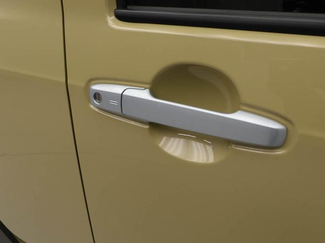 タフト Ｇ　エアコン　パワステ　パワーウィンドウ　ＡＢＳ　エアバック　キーフリー（13枚目）