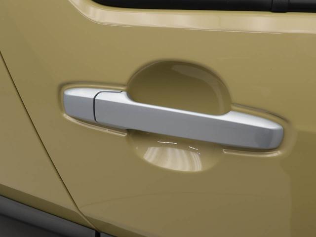 タフト Ｇ　エアコン　パワステ　パワーウィンドウ　ＡＢＳ　エアバック　キーフリー（14枚目）