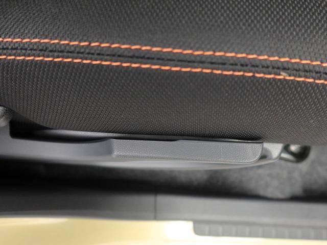 タフト Ｇ　エアコン　パワステ　パワーウィンドウ　ＡＢＳ　エアバック　キーフリー（15枚目）